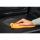 Electrolux PIEKARNIK EOC8H31Z### - 1256667 - zdjęcie 8